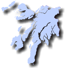 Argyll & Bute